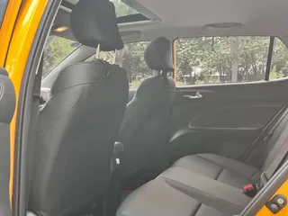 Kia Stonic 2022 купить из Китая, цена 1 444 000 ₽ — Suifenhe Auto