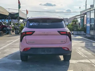 Фото 5