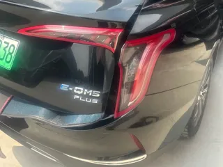 Фото 6