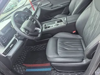 Chery Arrizo 8 2024 купить из Китая, цена 2 326 000 ₽ — Suifenhe Auto