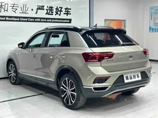Фото 6