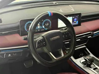 Фото 15