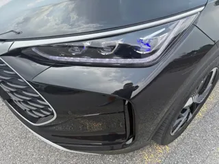 Фото 13