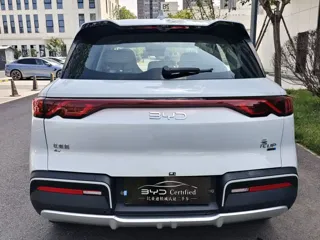 Фото 10