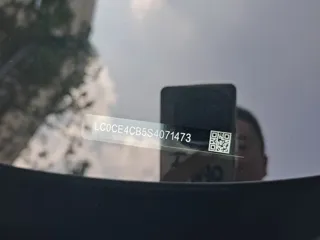 Фото 18
