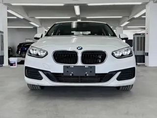 Фото 6