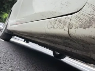 Фото 17