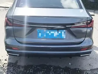Фото 5