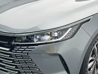 Фото 9