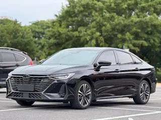 Chery Arrizo 8 2024 купить из Китая, цена 3 097 000 ₽ — Suifenhe Auto