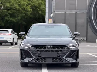 Chery Arrizo 8 2024 купить из Китая, цена 3 097 000 ₽ — Suifenhe Auto