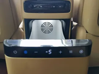 Фото 20