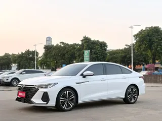 Chery Arrizo 8 2024 купить из Китая, цена 3 022 000 ₽ — Suifenhe Auto