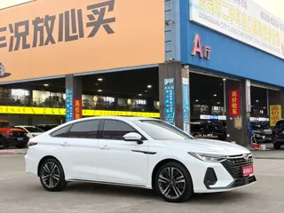 Chery Arrizo 8 2024 купить из Китая, цена 3 022 000 ₽ — Suifenhe Auto