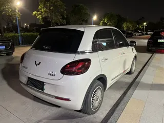 Фото 9