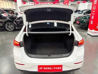Buick Excelle GT 2021 купить из Китая, цена 1 283 000 ₽ — Suifenhe Auto