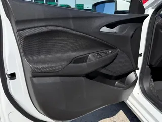 Chevrolet Cavalier 2022 купить из Китая, цена 976 000 ₽ — Suifenhe Auto