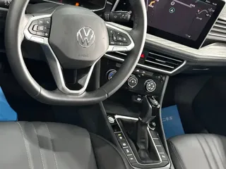 Фото 22