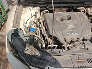 Фото 20