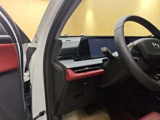 Фото 11