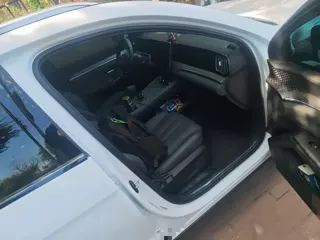 Фото 19