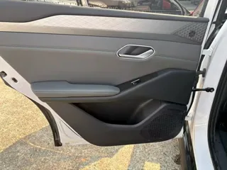 BYD Qin 2025 купить из Китая, цена 3 148 000 ₽ — Suifenhe Auto