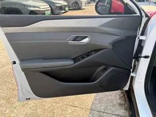 BYD Qin 2025 купить из Китая, цена 3 148 000 ₽ — Suifenhe Auto