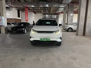 Фото 2