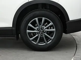 Фото 9