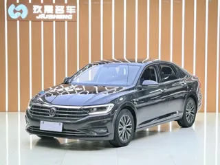 Volkswagen Sagitar 2021 купить из Китая, цена 1 568 000 ₽ — Suifenhe Auto