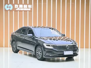 Volkswagen Sagitar 2021 купить из Китая, цена 1 568 000 ₽ — Suifenhe Auto