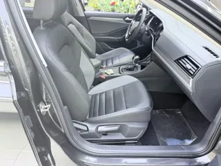 Volkswagen Sagitar 2021 купить из Китая, цена 1 568 000 ₽ — Suifenhe Auto