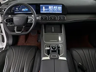 Фото 12