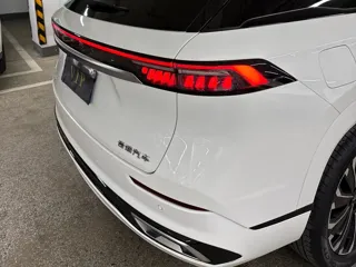 Chery Tiggo 9 2024 купить из Китая, цена 3 290 000 ₽ — Suifenhe Auto