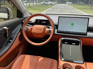 Фото 18