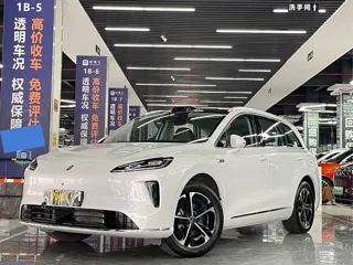 Shangjie H5 2025 купить из Китая, цена 3 749 000 ₽ — Suifenhe Auto