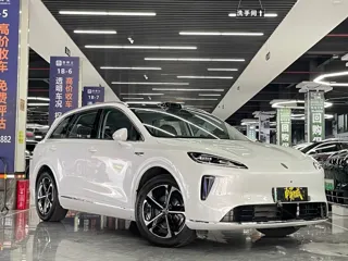 Shangjie H5 2025 купить из Китая, цена 3 749 000 ₽ — Suifenhe Auto