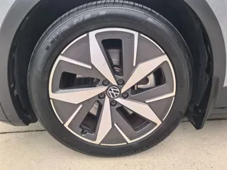 Фото 35