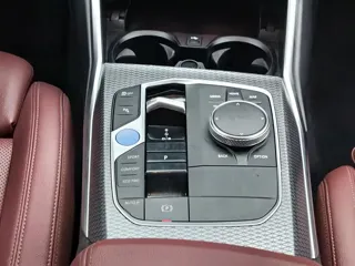 Фото 13