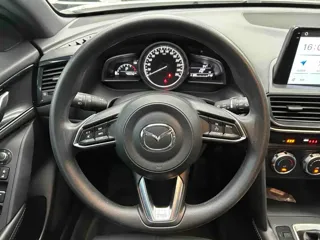 Фото 9