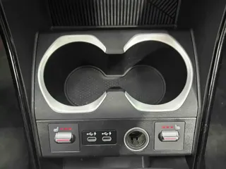 Фото 9