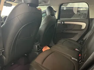 Фото 6