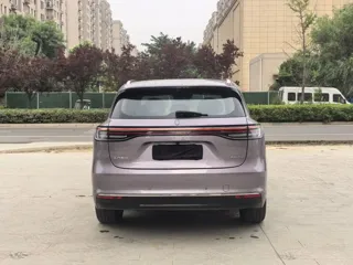 Shangjie H5 2025 купить из Китая, цена 3 855 000 ₽ — Suifenhe Auto