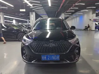 Фото 2