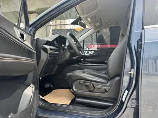 Фото 5