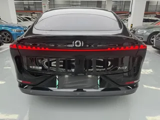 Фото 25