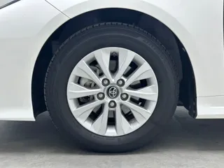 Фото 12