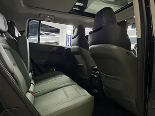 Фото 11