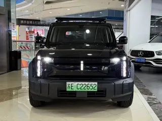 Фото 2