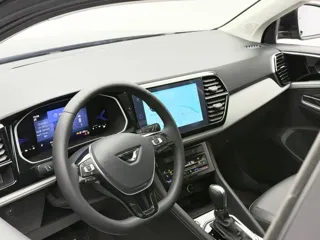 Фото 10